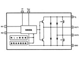 ta8429g_pin