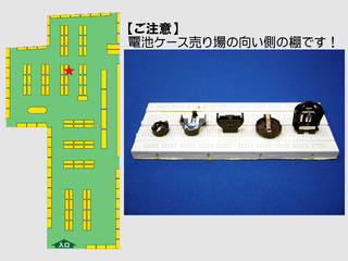 botan_holder_uriba