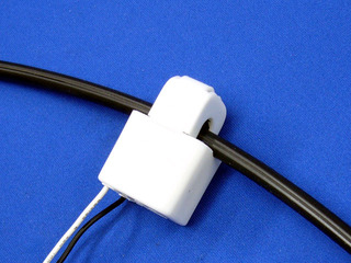 CTL-10-CLSa