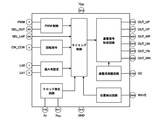 tb6537_pin