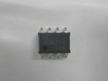 CIMG4085 (640x480)