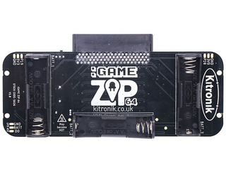 5626c