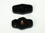 ks30open