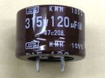 CIMG9889
