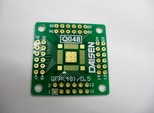CIMG5222 (640x470)
