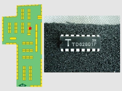 bitmap (2)