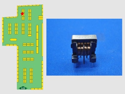 bitmap (2)