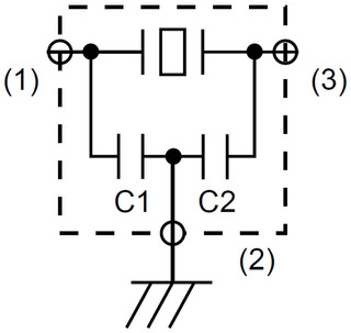 CSTCE_SCH
