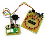 KURU-2