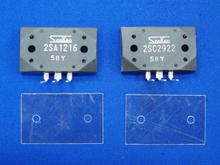 ★お求めやすく価格改定★ acd4e3e8-s.jpg その他
