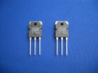 CIMG1053 (640x480)