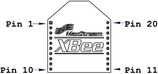 xbee_pin