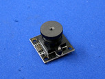 CIMG2165