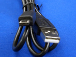 CIMG2158