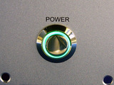 3320d2_sw1