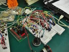 CIMG8235 (640x480)