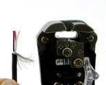 pp707a200h