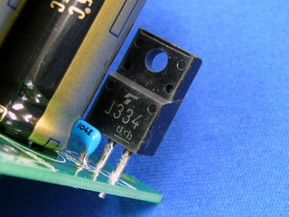 3320d2_fet