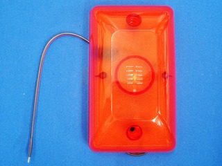 CIMG0687 (640x480)