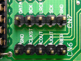 9193_set