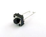 pt6604a2x10a (505x407)
