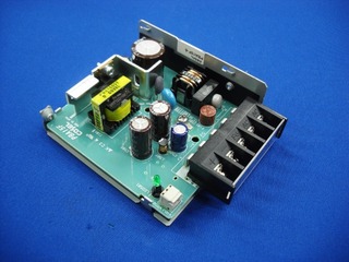 CIMG9030 (640x480)
