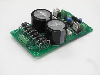 CIMG0849 (640x480)
