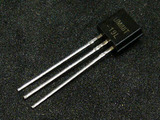 88T-19L