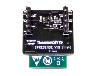thousandiy005c