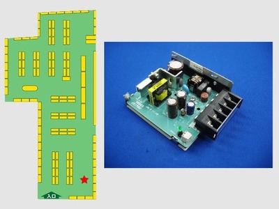 bitmap (2)