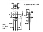 tps830831_pin