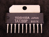 ta7288p