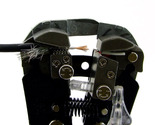 pp707a200j