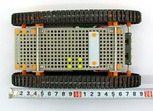 crawlb (620x449)