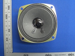 CIMG0786 (640x479)
