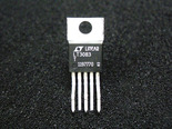 lt3083t