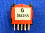 CIMG9750