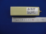 CIMG3541