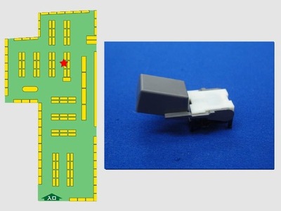 bitmap (2)
