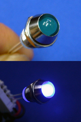 led_blaket_kansei
