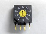 CIMG2347