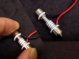 ac9725000b