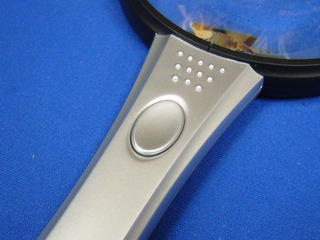g868x_sw
