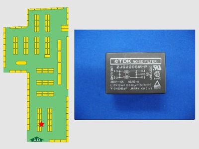 bitmap (2)