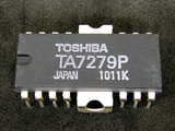 ta7279p