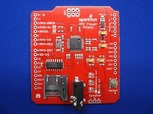CIMG6167 (640x478)
