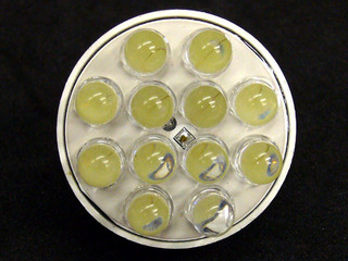 12led2