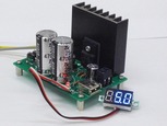 CIMG7935 (640x479)