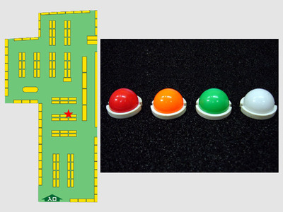 20led_uriba