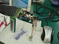 CIMG8230 (640x480)